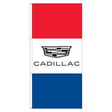 Load image into Gallery viewer, Drapes (Horizontal)