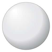 Load image into Gallery viewer, Reusable Balloons