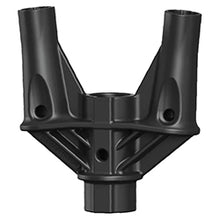 Load image into Gallery viewer, Reusable Balloon Display Kits - 5 Balloon Ground Pole Kit