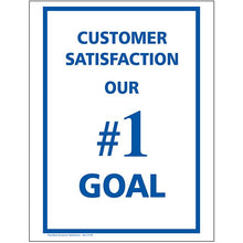 Load image into Gallery viewer, Poly-Back Floor Mats Service Department New Mexico Independent Auto Dealers Association Store Customer Satisfaction