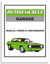 Load image into Gallery viewer, Custom Floor Mats Service Department New Mexico Independent Auto Dealers Association Store Poly-Back