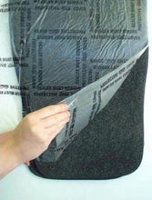 Load image into Gallery viewer, Full Adhesive Floor Mats (3 mil) - 600' Roll Service Department New Mexico Independent Auto Dealers Association Store