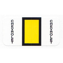 Load image into Gallery viewer, File Right™ Auto-Makes Service Department New Mexico Independent Auto Dealers Association Store Chevrolet