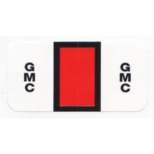 Load image into Gallery viewer, File Right™ Auto-Makes Service Department New Mexico Independent Auto Dealers Association Store GMC