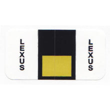 Load image into Gallery viewer, File Right™ Auto-Makes Service Department New Mexico Independent Auto Dealers Association Store Lexus