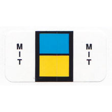 Load image into Gallery viewer, File Right™ Auto-Makes Service Department New Mexico Independent Auto Dealers Association Store Mit