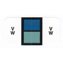 Load image into Gallery viewer, File Right™ Auto-Makes Service Department New Mexico Independent Auto Dealers Association Store VW