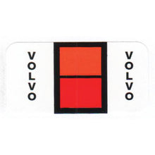 Load image into Gallery viewer, File Right™ Auto-Makes Service Department New Mexico Independent Auto Dealers Association Store Volvo