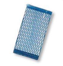 Load image into Gallery viewer, Air Freshener Pads Sales Department New Mexico Independent Auto Dealers Association Store