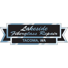 Load image into Gallery viewer, Custom Auto Decals Sales Department New Mexico Independent Auto Dealers Association Store Chrome Polyester Style G