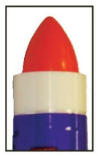 Load image into Gallery viewer, Windshield Markers - Large Solid Paint Markers (Grease Pens) Sales Department New Mexico Independent Auto Dealers Association Store