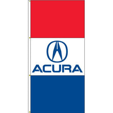 Load image into Gallery viewer, Drapes Sales Department New Mexico Independent Auto Dealers Association Store Acura