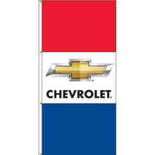 Load image into Gallery viewer, Drapes Sales Department New Mexico Independent Auto Dealers Association Store Chevrolet