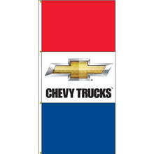 Load image into Gallery viewer, Drapes Sales Department New Mexico Independent Auto Dealers Association Store Chevy Trucks