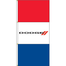 Load image into Gallery viewer, Drapes Sales Department New Mexico Independent Auto Dealers Association Store Dodge