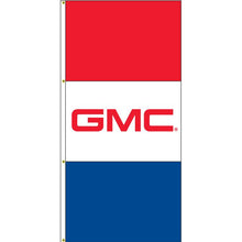 Load image into Gallery viewer, Drapes Sales Department New Mexico Independent Auto Dealers Association Store GMC