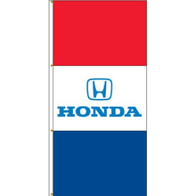 Load image into Gallery viewer, Drapes Sales Department New Mexico Independent Auto Dealers Association Store Honda