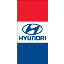 Load image into Gallery viewer, Drapes Sales Department New Mexico Independent Auto Dealers Association Store Hyundai