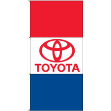 Load image into Gallery viewer, Drapes Sales Department New Mexico Independent Auto Dealers Association Store Toyota