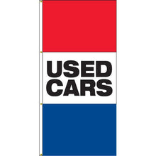 Load image into Gallery viewer, Drapes Sales Department New Mexico Independent Auto Dealers Association Store Used Cars -Horizontal Stripes