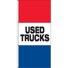 Load image into Gallery viewer, Drapes Sales Department New Mexico Independent Auto Dealers Association Store Used Trucks