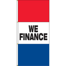 Load image into Gallery viewer, Drapes Sales Department New Mexico Independent Auto Dealers Association Store We Finance -Horizontal Stripes