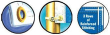 Load image into Gallery viewer, Drapes Sales Department New Mexico Independent Auto Dealers Association Store