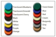 Load image into Gallery viewer, Custom Key Fobs Sales Department New Mexico Independent Auto Dealers Association Store