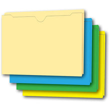 Load image into Gallery viewer, 1" Expandable Jacket Sales Department New Mexico Independent Auto Dealers Association Store