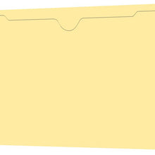 Load image into Gallery viewer, 1" Expandable Jacket Sales Department New Mexico Independent Auto Dealers Association Store Manila