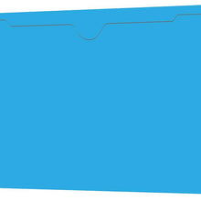 Load image into Gallery viewer, 1" Expandable Jacket Sales Department New Mexico Independent Auto Dealers Association Store Blue