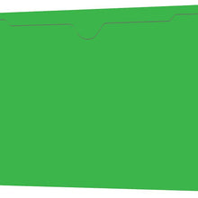 Load image into Gallery viewer, 1" Expandable Jacket Sales Department New Mexico Independent Auto Dealers Association Store Green