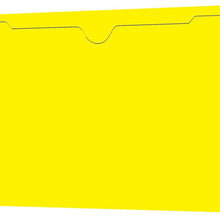 Load image into Gallery viewer, 1" Expandable Jacket Sales Department New Mexico Independent Auto Dealers Association Store Yellow