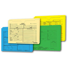 Load image into Gallery viewer, Custom 1" Expandable Jacket Sales Department New Mexico Independent Auto Dealers Association Store