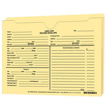 Load image into Gallery viewer, Custom 1" Expandable Jacket Sales Department New Mexico Independent Auto Dealers Association Store Manila