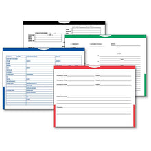 Load image into Gallery viewer, Custom Color Top Deal Jackets Sales Department New Mexico Independent Auto Dealers Association Store