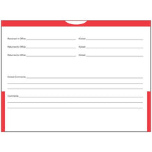 Load image into Gallery viewer, Custom Color Top Deal Jackets Sales Department New Mexico Independent Auto Dealers Association Store Red