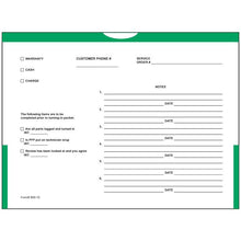 Load image into Gallery viewer, Custom Color Top Deal Jackets Sales Department New Mexico Independent Auto Dealers Association Store Green