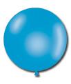 Load image into Gallery viewer, Balloons Sales Department New Mexico Independent Auto Dealers Association Store Blue
