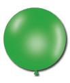 Load image into Gallery viewer, Balloons Sales Department New Mexico Independent Auto Dealers Association Store Green