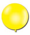 Load image into Gallery viewer, Balloons Sales Department New Mexico Independent Auto Dealers Association Store Yellow