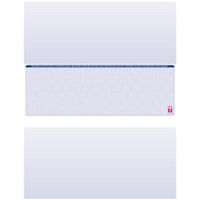 Load image into Gallery viewer, Checks Office Forms New Mexico Independent Auto Dealers Association Store Dark Blue Middle