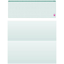 Load image into Gallery viewer, Checks Office Forms New Mexico Independent Auto Dealers Association Store Green Top