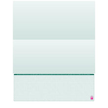 Load image into Gallery viewer, Checks Office Forms New Mexico Independent Auto Dealers Association Store Green Bottom