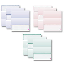 Load image into Gallery viewer, Checks Office Forms New Mexico Independent Auto Dealers Association Store