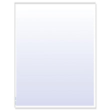 Load image into Gallery viewer, Laser Cut Sheets - 1 Color Office Forms New Mexico Independent Auto Dealers Association Store Blue