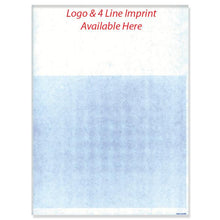 Load image into Gallery viewer, Imprinted Laser Repair Orders Service Department New Mexico Independent Auto Dealers Association Store Portrait 20#