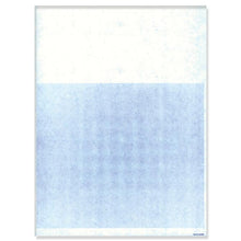 Load image into Gallery viewer, Imprinted Laser Repair Orders Service Department New Mexico Independent Auto Dealers Association Store