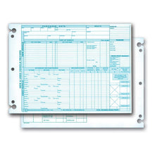 Load image into Gallery viewer, Vehicle Inventory Records Office Forms New Mexico Independent Auto Dealers Association Store