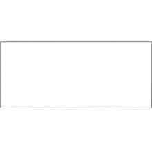 Load image into Gallery viewer, #9 Regular Envelopes Office Forms New Mexico Independent Auto Dealers Association Store